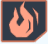 flame-icon